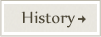 History