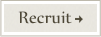 Recruit
