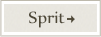 Sprit
