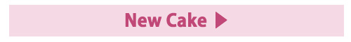 New Cake