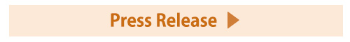 Press Release